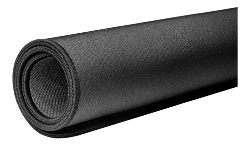 Mousepad Cooler Master Mp511 Cordura Xxl Gamer 1220mm