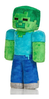 Featured image of post Peluches De Minecraft Mercadolibre El videojuego minecraft empez como un proyecto modesto muy entretenido y original