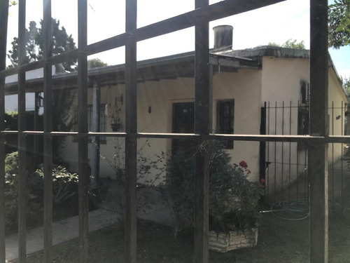 Imagen 5 de 5 de Casa En Venta En Macos Paz!