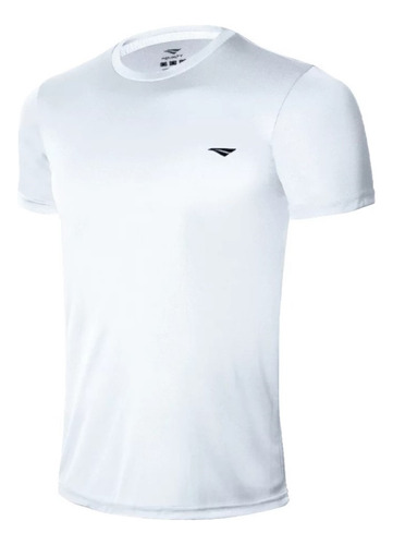 Camiseta Penalty X Masculina - Original