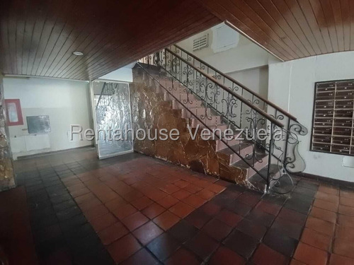 Raiza Suárez Alquila Apartamento En Centro Cabudare Lara