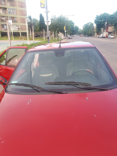 Peugeot 306 1.8 Equinoxe