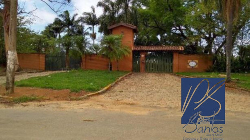 Imagem 4 de 15 de Fazenda - Fa00003 - 68498868