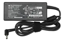 Comprar Cargador Asus X541n 19v 2.37a 45w 4.0x1.35mm  Facturado