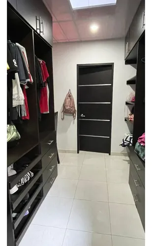 Venta De Finca A 10 Minutos Del Sur De Cali, Valle Del Cauca