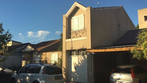 Imagen 2 de 14 de Casa En Venta En Pablo Podesta