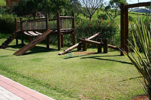 Imagem 15 de 23 de Terreno No Condomínio Village Parahybuna 1.125m² As Margens Da Rod. Dos Tamoios, Entre Caraguatatuba E São José Dos Campos. - Te0234