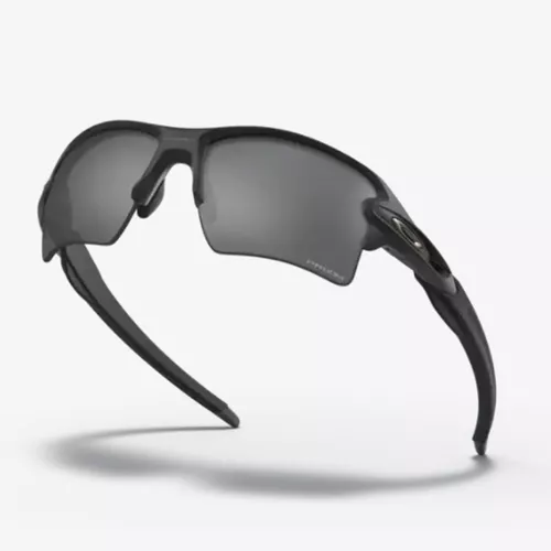 Flak 2.0 Preto Lentes Prizm, Ofertas do dia