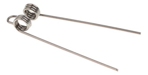 Imagen 4 de 11 de 20 Piezas Conjunto Trombón Trompeta Tuba Barítono Llave De