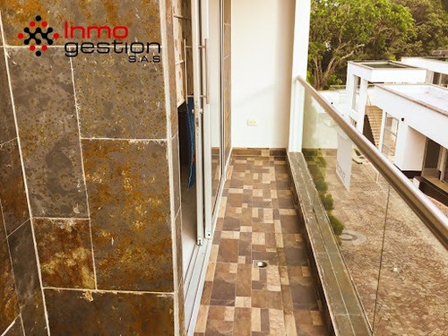 Imagen 5 de 23 de Casas En Venta Lagos Del Cacique 992-158