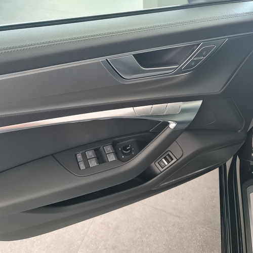 Audi A6 3.0 55 Tfsi Stronic Quattro 340cv