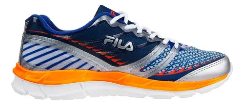 Zapatillas fila sales weta