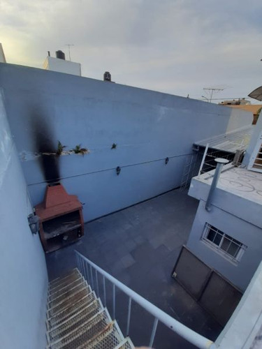 Casa En Venta En Mataderos