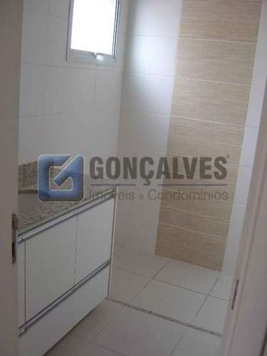 Imagem 6 de 15 de Venda Apartamento Sao Caetano Do Sul Santa Paula Ref: 112121 - 1033-1-112121