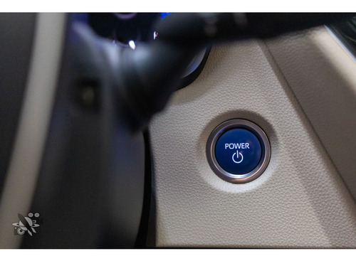 Toyota Corolla 1.8 VVT-I HYBRID FLEX ALTIS PREMIUM CVT