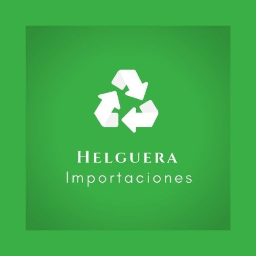 Compostera De Jardín -compostador Para Reciclaje - 300 Ltrs