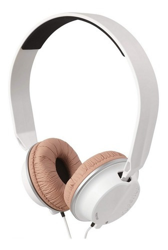 Auriculares Superlux para podcasts musicales HD572sp