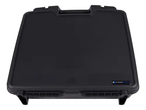 Casematix Quadcopter - Funda Compatible Con Parrot Anafi 4k.