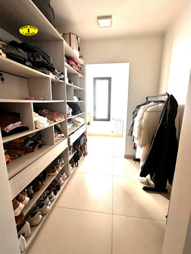 Casa En Venta En Santa Irene Comarcas De Luján