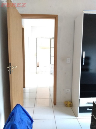 Imagem 9 de 23 de Casas Residenciais Para Venda - 00804.001