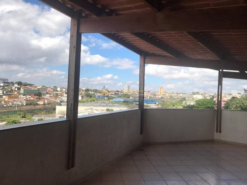 Imagem 26 de 30 de Prédio Comercial Para Venda No Bairro Cidade Patriarca, 600 M - 4272