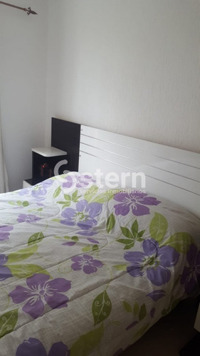 Imagen 5 de 9 de Venta Apartamento 1 Dormitorio, Aidy Grill, Punta Del Este