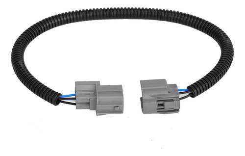 Cable Cable Arnés De Extension Del Sensor De Oxígeno O2 02