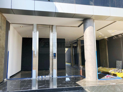 Imagen 11 de 13 de Oficina | Av. Rivadavia Al 13300