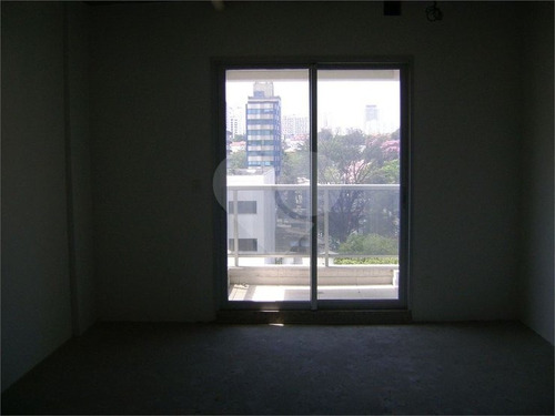 Vila Madalena - 353-im351571