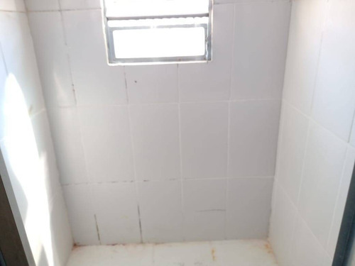 Imagem 15 de 15 de Casa Para Alugar Próximo A Av. Imirim !!! - 132