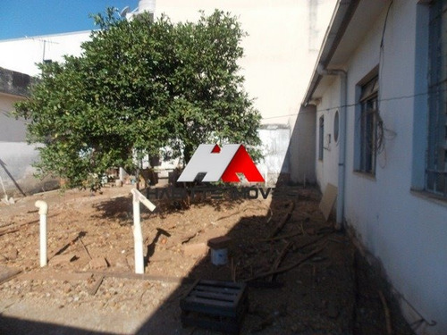 Imagem 9 de 12 de Casa Com 3 Quartos Para Comprar No Betânia Em Belo Horizonte/mg - 2364