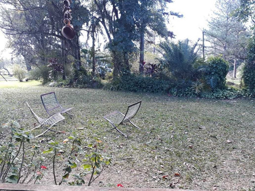 Imagen 4 de 14 de Vendo O Permuto Chacra En Misiones