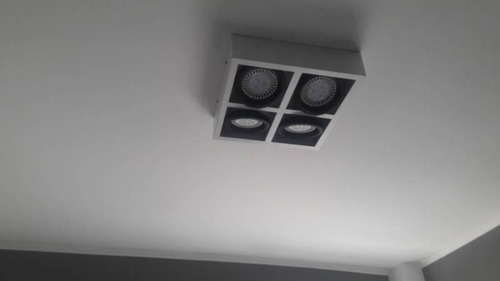 Imagen 16 de 28 de Departamento En Venta En Villa Mora En Pilar, G.b.a. Zona Norte