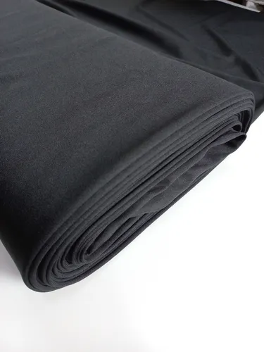 Tela Jersey De Seda Calidad Premium X 10 Metros