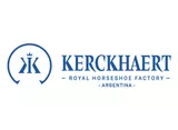 Kerckhaert