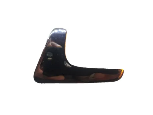 comprar Manija Interior Trasera Izquierda Seat Toledo 1999 Cromada
