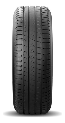 Llanta 185/55r15 Bfgoodrich Advantage Touring 86v