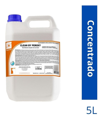 Alvfresh + Xtraction + Clean By Peroxy + Finisherfre Bouquet