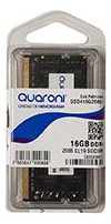 Quaroni Qdd416g2666-s Memoria Ram Quaroni Sodimm Ddr4 16gb 2