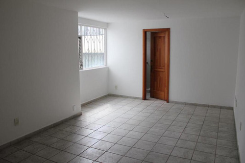 Casa Con Uso De Suelo Lomas De Chapultepec