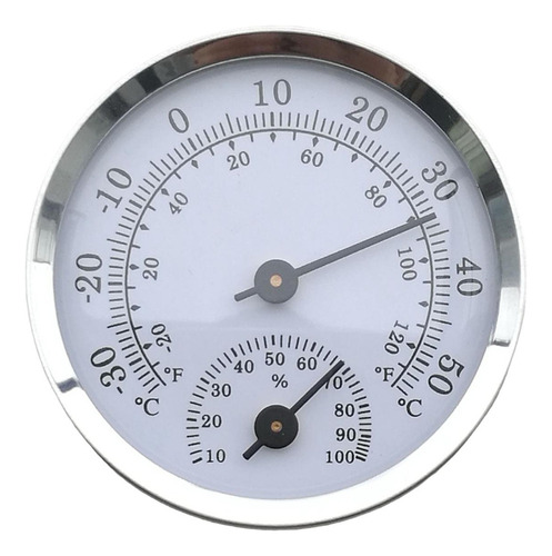 Youpin Medidores Portátiles De Temperatura Y Humedad