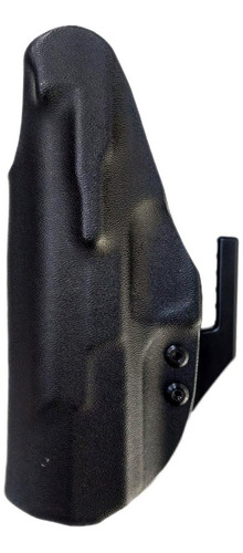 Holster Tactico Cordova Estandar 9mm