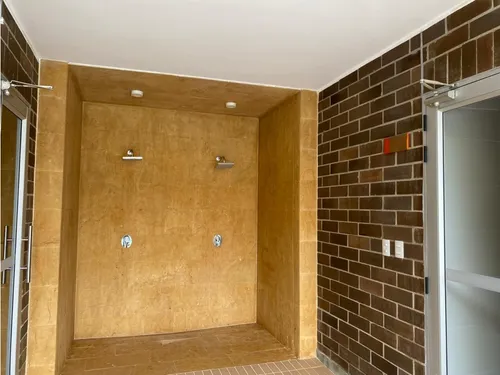 Venta De Apartaestudio En Sabaneta - Monteazul
