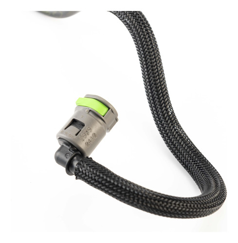 Imagen 3 de 7 de Tubo Combustible Renault Kangoo Express 1.6 03/07