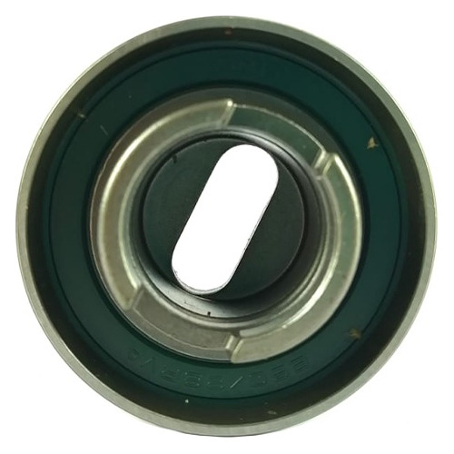 Polea Tensora Mazda Mx-3 1.8 L 1992-1993