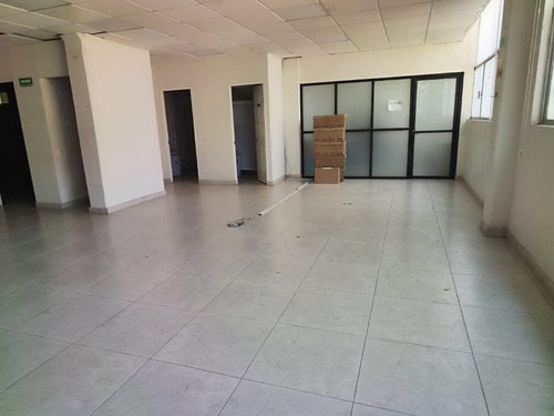 Bodega En Venta Iztapalapa