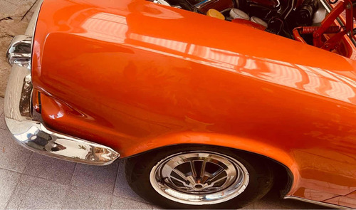 Torino Ika Renault Torino Se