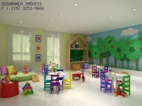 Imagem 2 de 7 de Apartamento - Ap01248 - 2102347