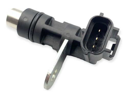 Sensor Posicion Cigueñal Dodge Dakota 3.7 2005/2011