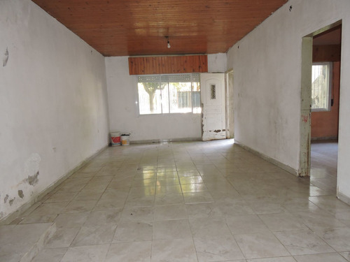 Imagen 7 de 29 de Casa En Veronica, Punta Indio